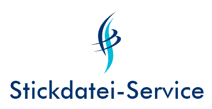 Stickdatei-Service